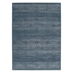 Indoor Rug - 8 x 10