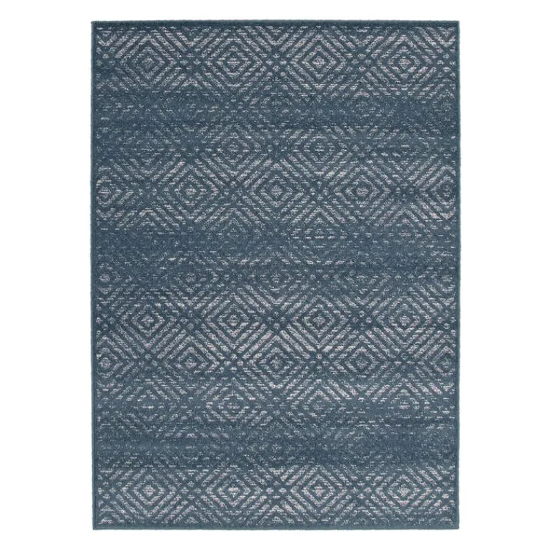 Indoor Rug - 8 x 10