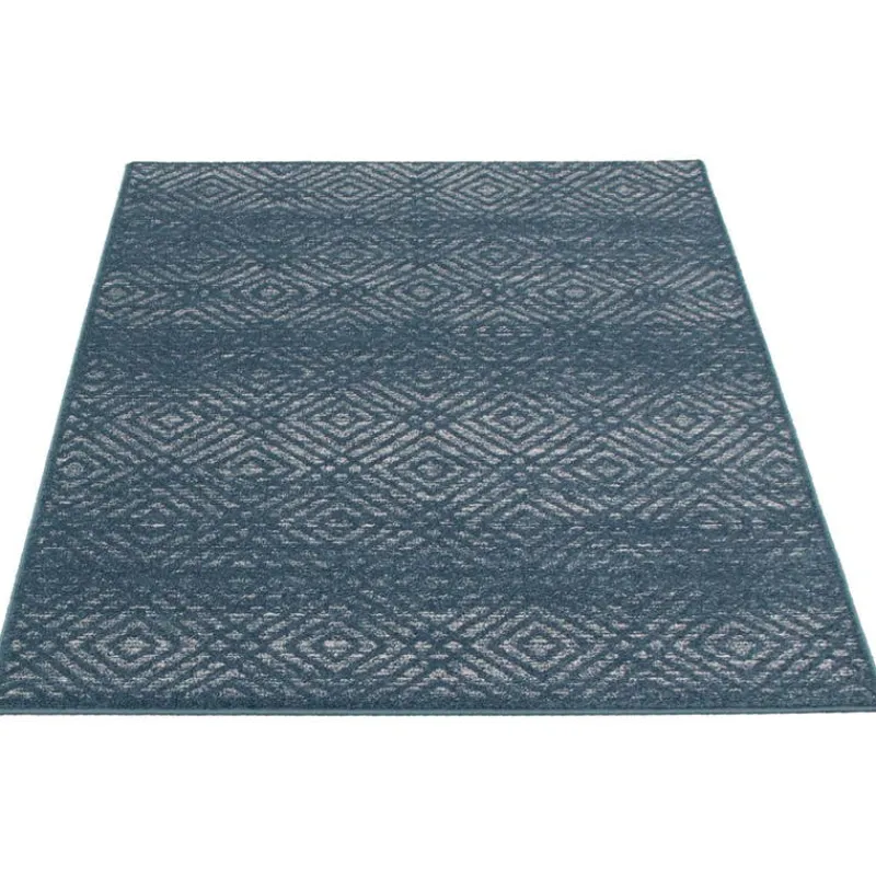 Indoor Rug - 8 x 10