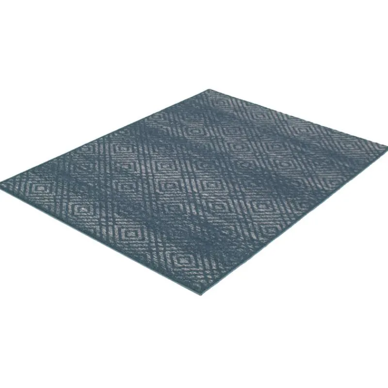 Indoor Rug - 8 x 10