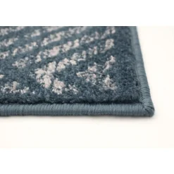 Indoor Rug - 8 x 10