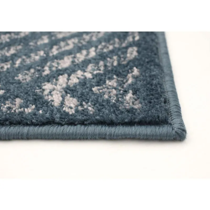 Indoor Rug - 8 x 10
