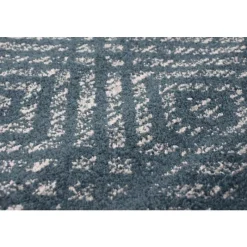 Indoor Rug - 8 x 10