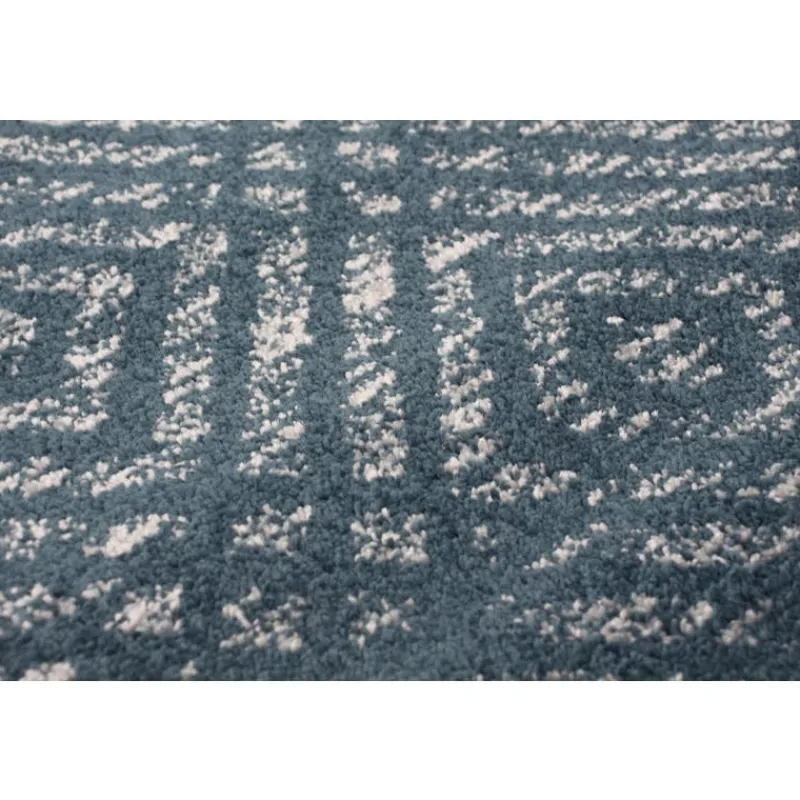 Indoor Rug - 8 x 10