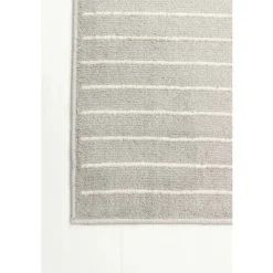 Indoor Rug - 5 x 7