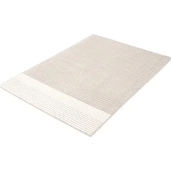 Indoor Rug - 5 x 7