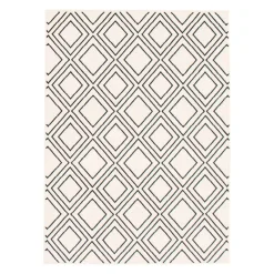 Indoor Rug - 5 x 7