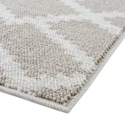 Indoor Rug - 5 x 8