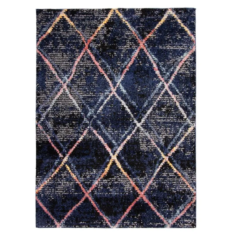 Indoor Rug - 5 x 7