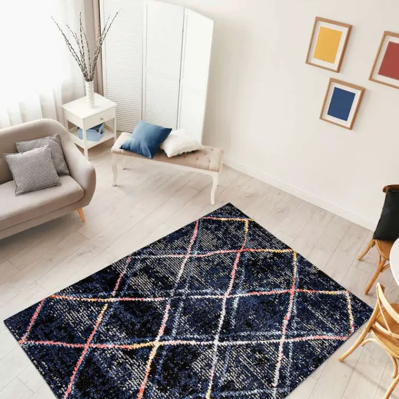 Indoor Rug - 5 x 7