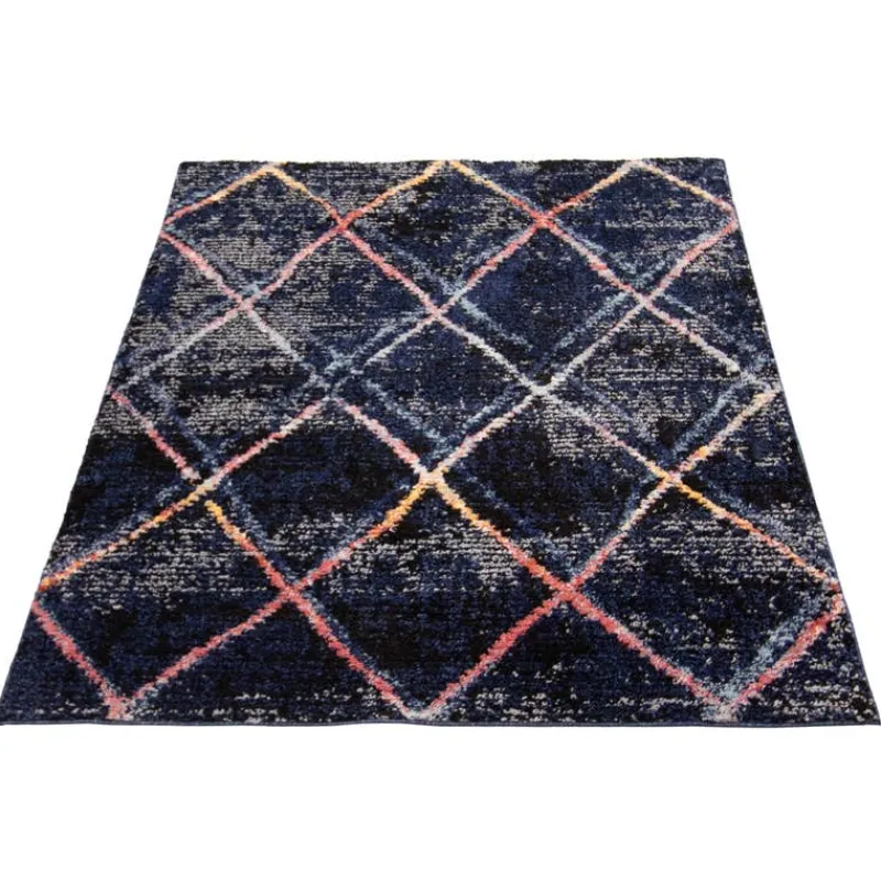 Indoor Rug - 5 x 7
