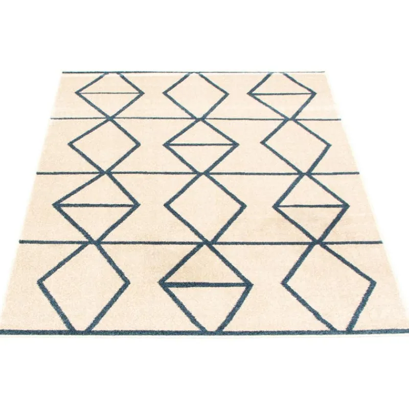 Indoor Rug - 5 x 7