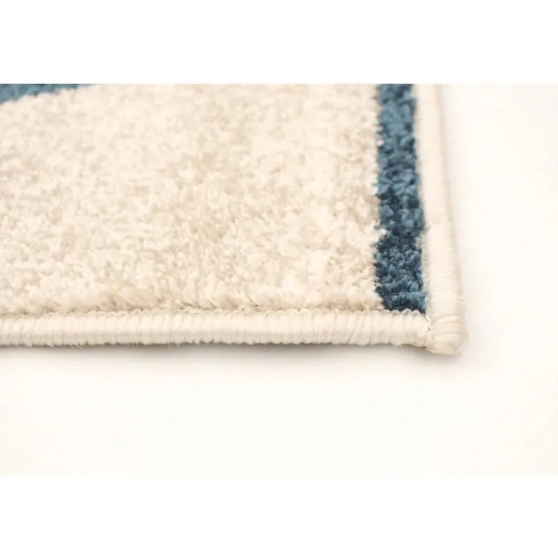 Indoor Rug - 5 x 7