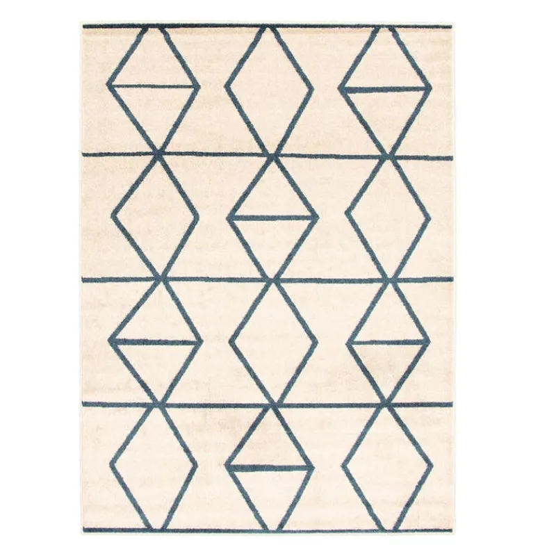 Indoor Rug - 5 x 7