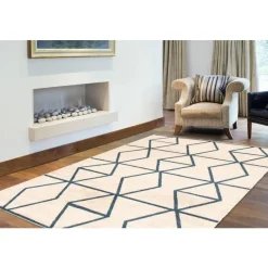 Indoor Rug - 5 x 7