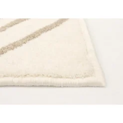Indoor Rug - 8 x 10