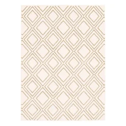 Indoor Rug - 8 x 10
