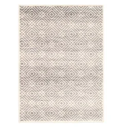 Indoor Rug - 4 x 6