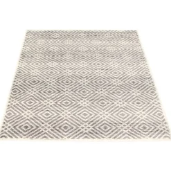 Indoor Rug - 4 x 6