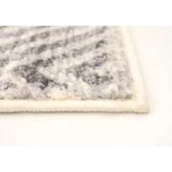 Indoor Rug - 4 x 6