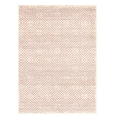 Indoor Rug - 4 x 6