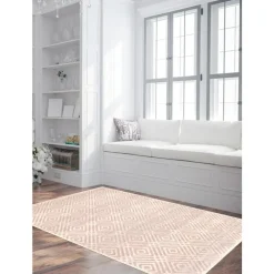 Indoor Rug - 4 x 6