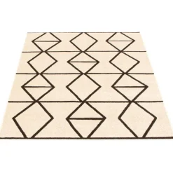 Indoor Rug - 8 x 10
