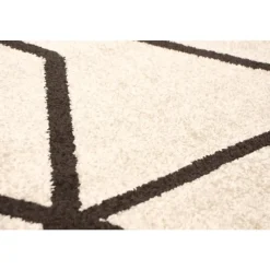 Indoor Rug - 8 x 10