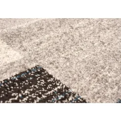 Indoor Rug - 4 x 6