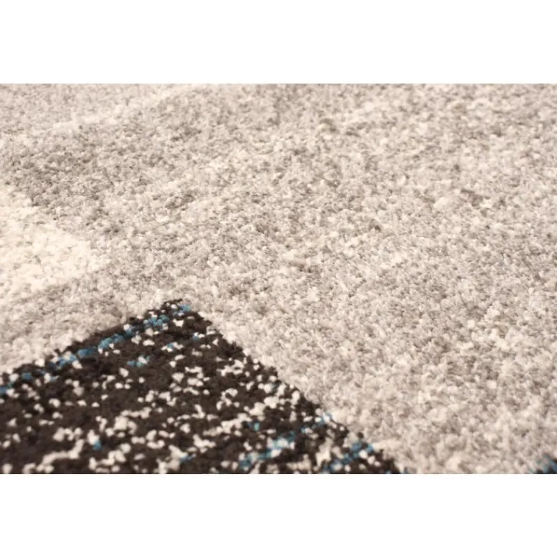 Indoor Rug - 4 x 6