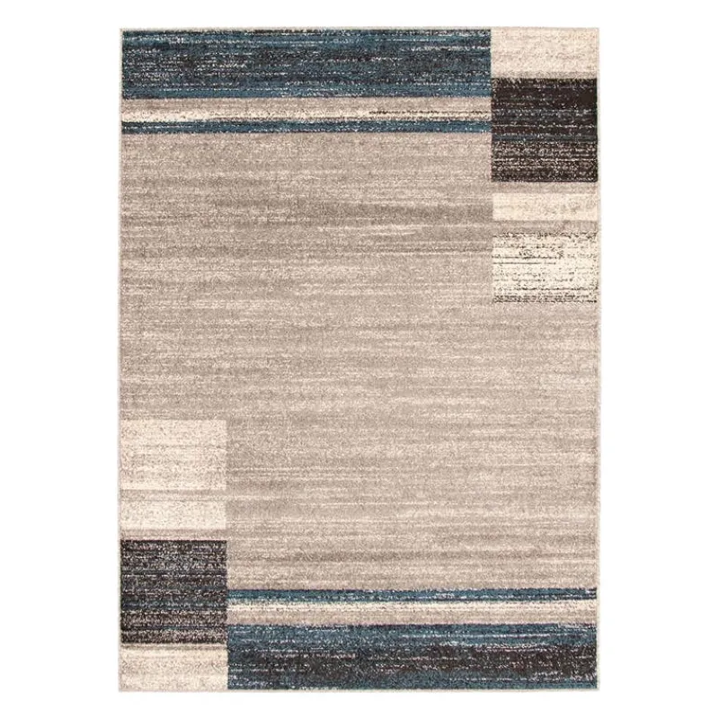 Indoor Rug - 4 x 6