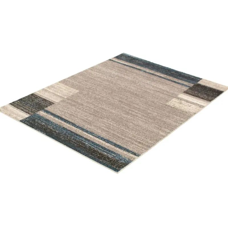 Indoor Rug - 4 x 6