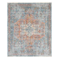 Indoor Rug - 5 x 7