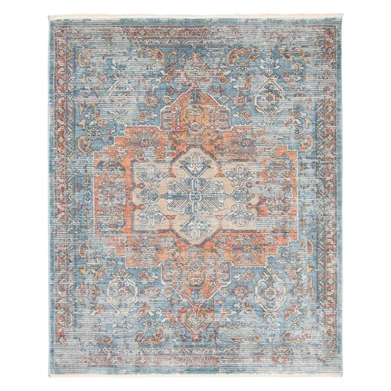 Indoor Rug - 5 x 7
