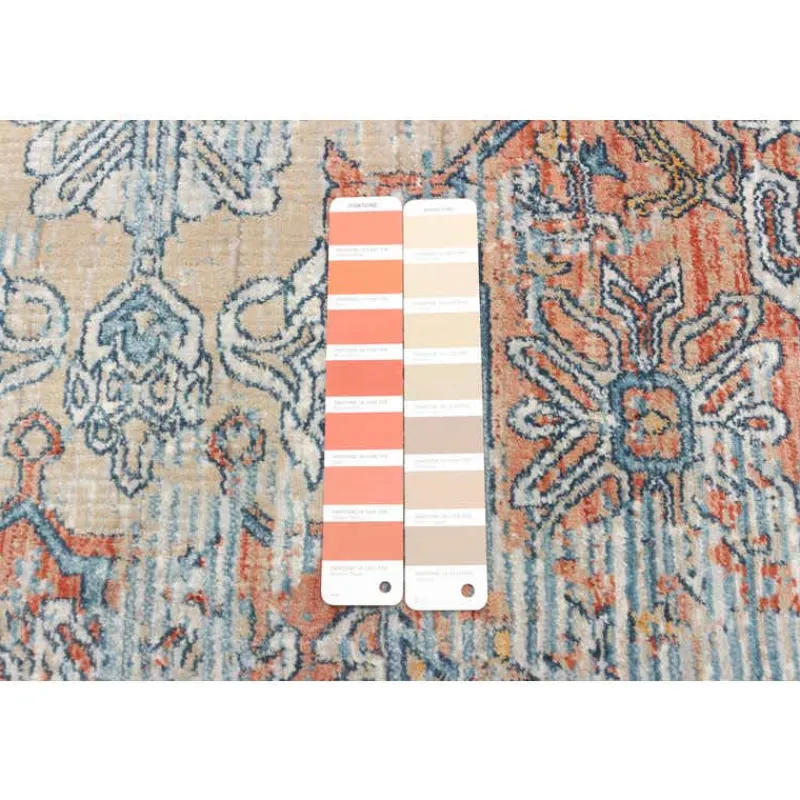 Indoor Rug - 5 x 7
