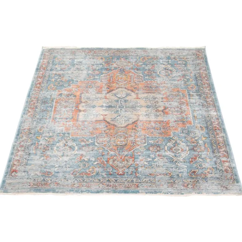 Indoor Rug - 5 x 7