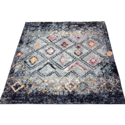 Indoor Rug - 5 x 7
