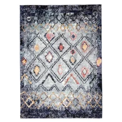 Indoor Rug - 5 x 7