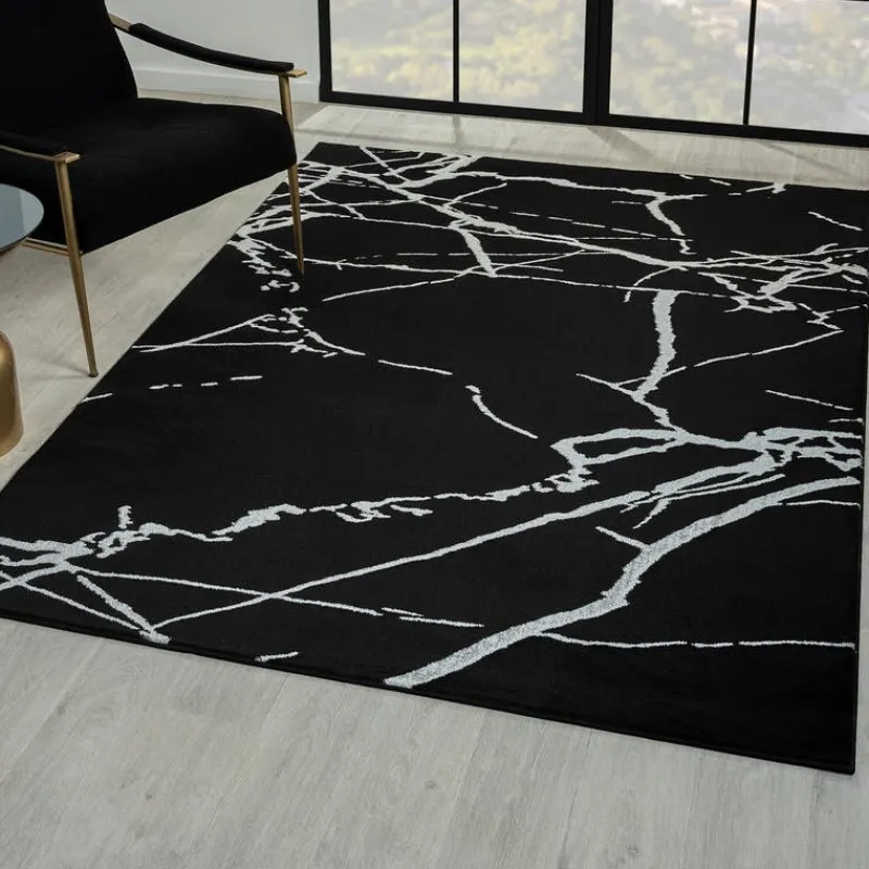 Indoor Rug - 5 x 8