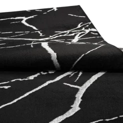 Indoor Rug - 5 x 8