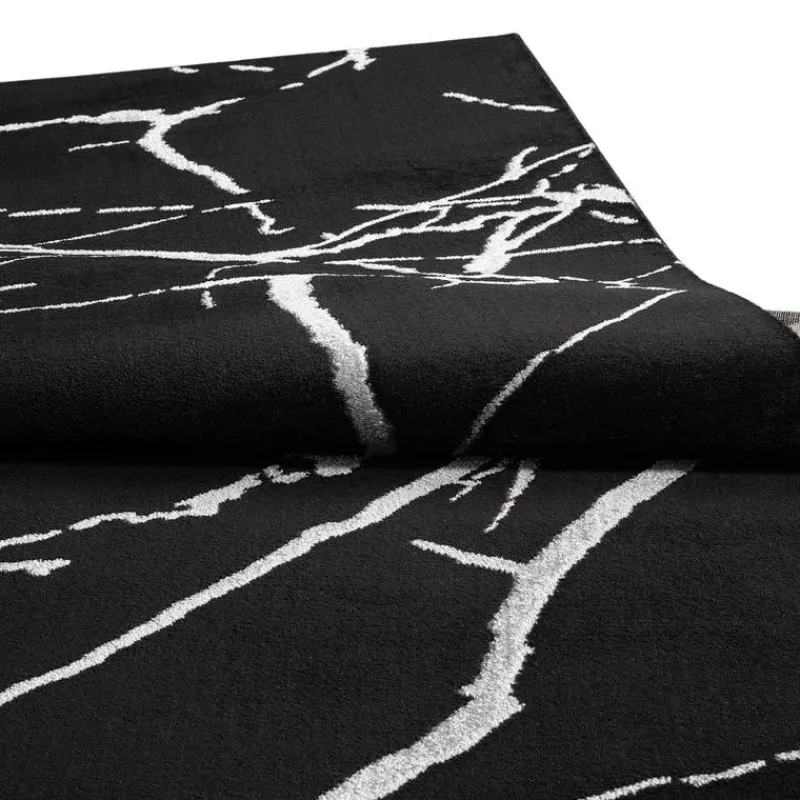 Indoor Rug - 5 x 8