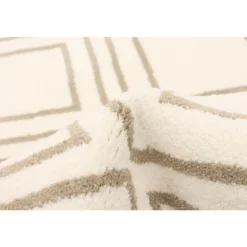 Indoor Rug - 7 x 10