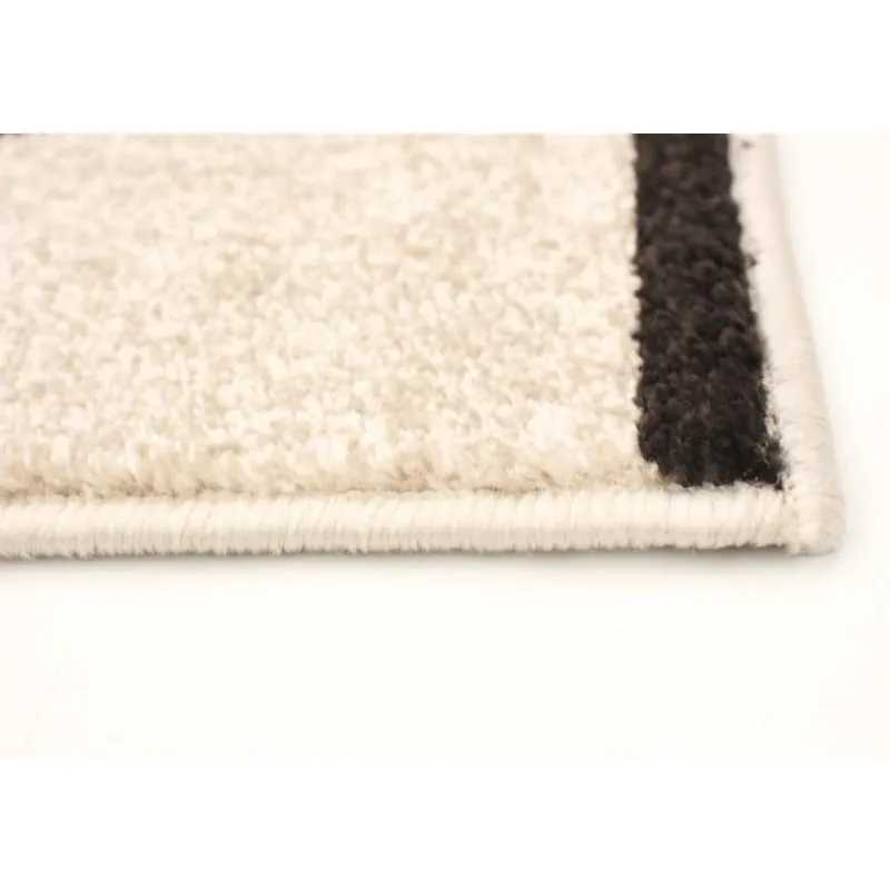 Indoor Rug - 5 x 7