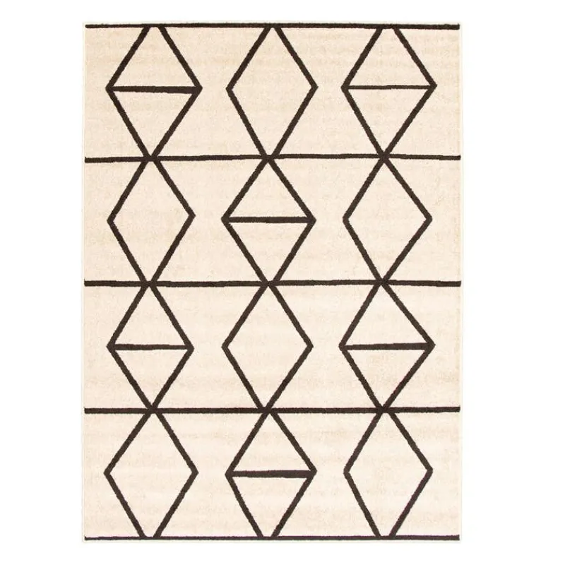 Indoor Rug - 5 x 7