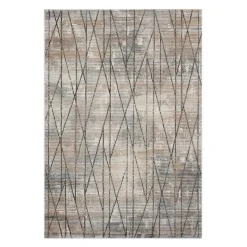 Indoor Rug - 8 x 11