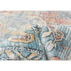 Indoor Rug - 7 x 10