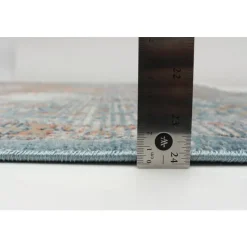 Indoor Rug - 7 x 10