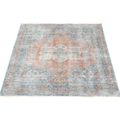 Indoor Rug - 7 x 10