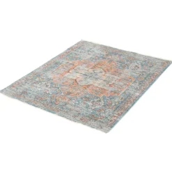 Indoor Rug - 7 x 10