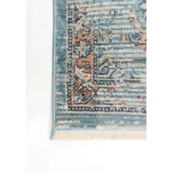 Indoor Rug - 7 x 10